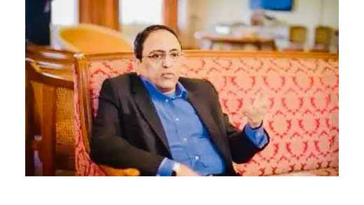 L&T के चेयरमैन एसएन सुब्रह्मण्यन ने अब महिला कर्मचारियों के लिए की अनोखी घोषणा